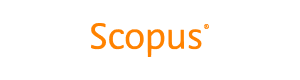 Scopus