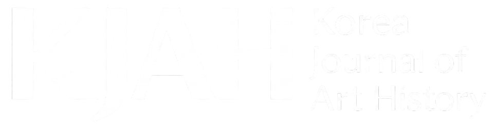 Korea Business Review