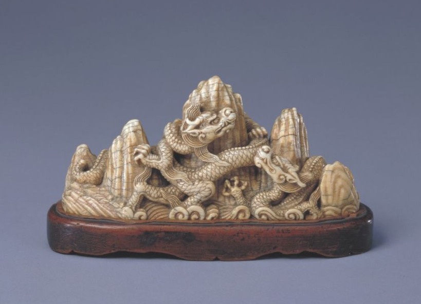 Fig. 2