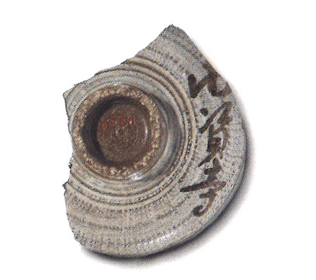 Fig. 10.