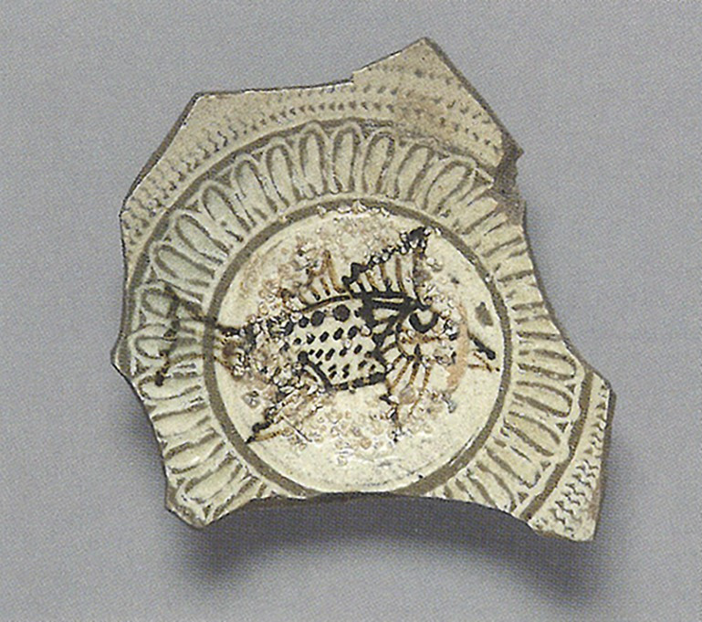 Fig. 11.