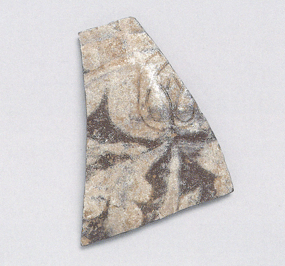 Fig. 12.
