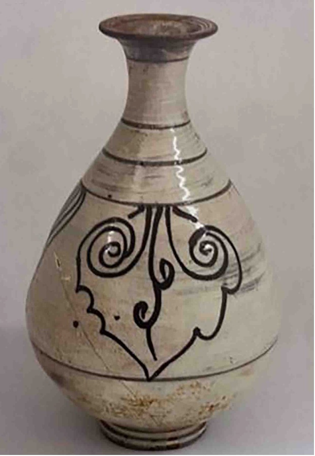 Fig. 6.