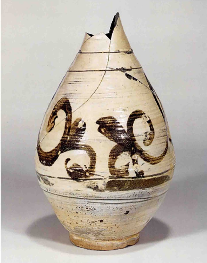 Fig. 7.