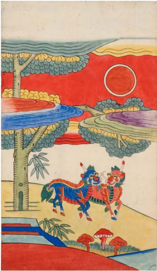 Fig. 13