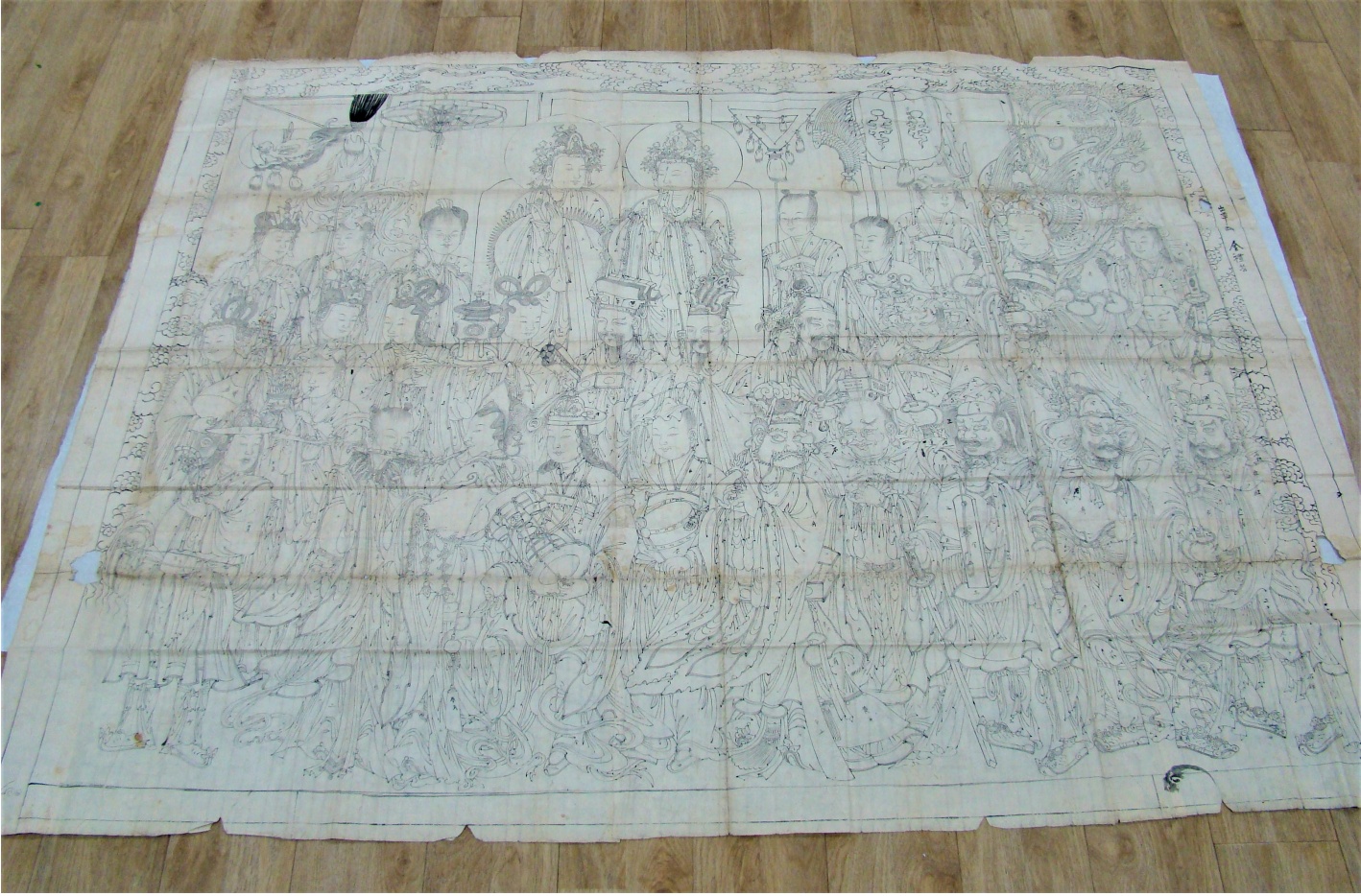 Fig. 9
