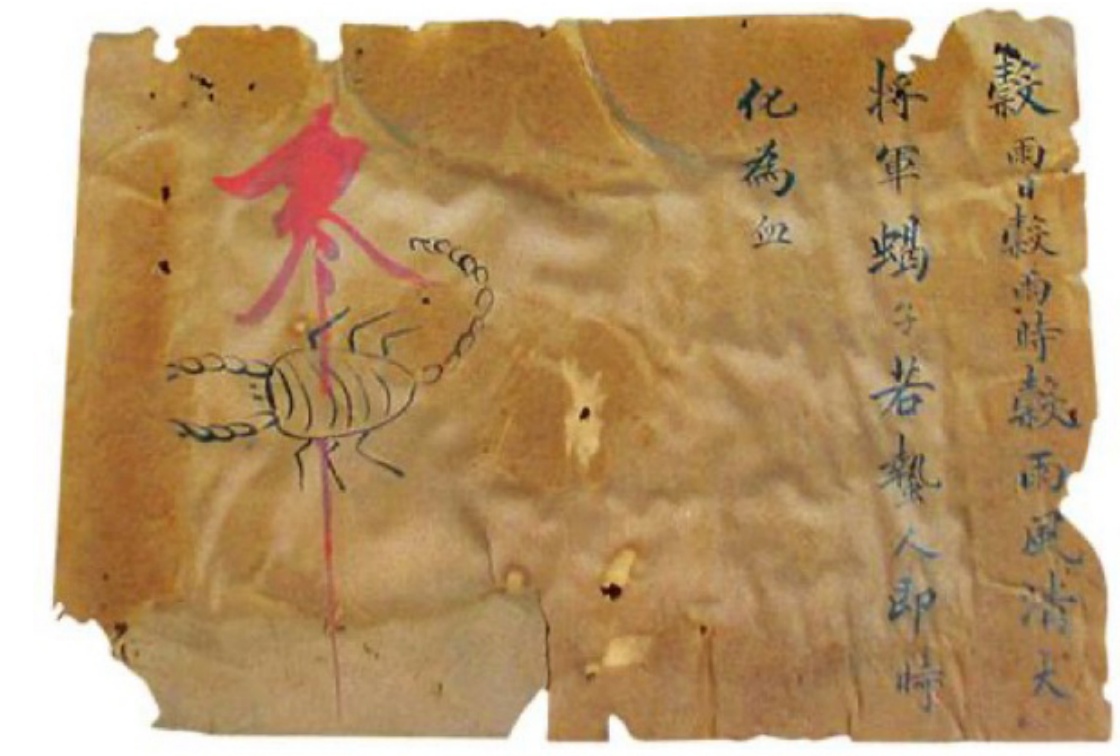 Fig. 10