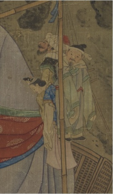 Fig. 14