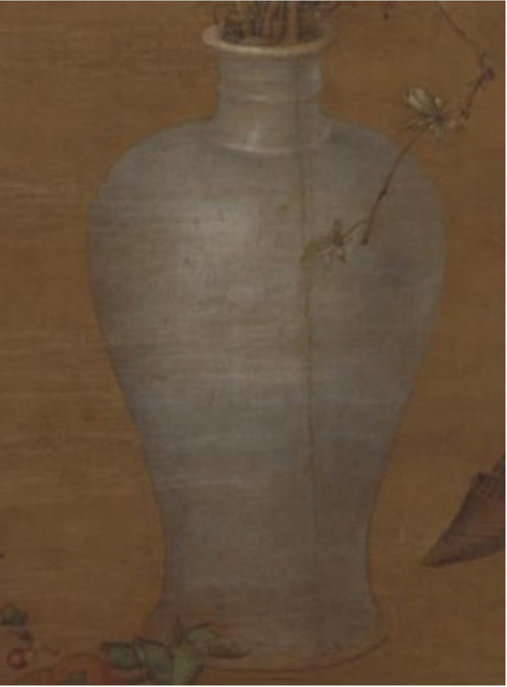 Fig. 4