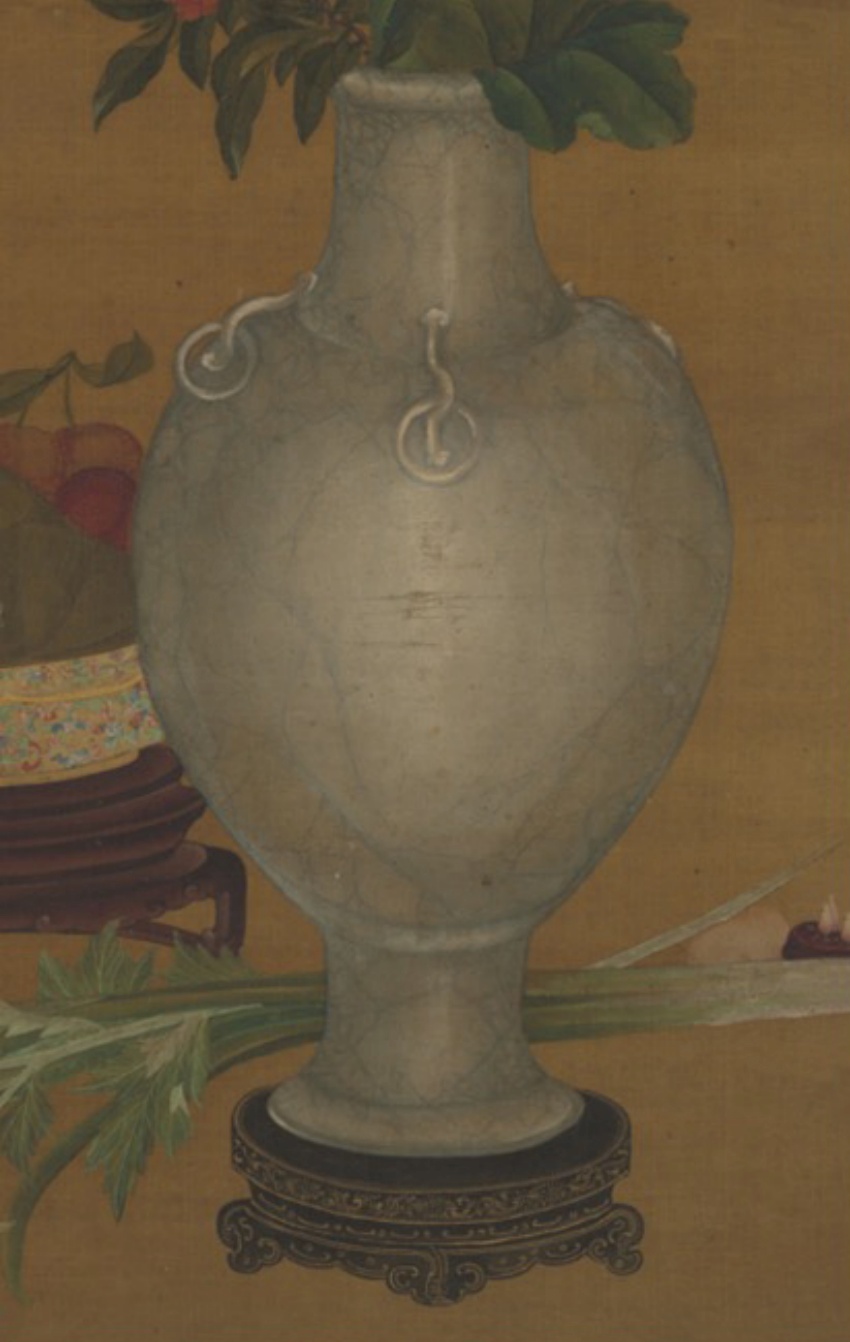 Fig. 5