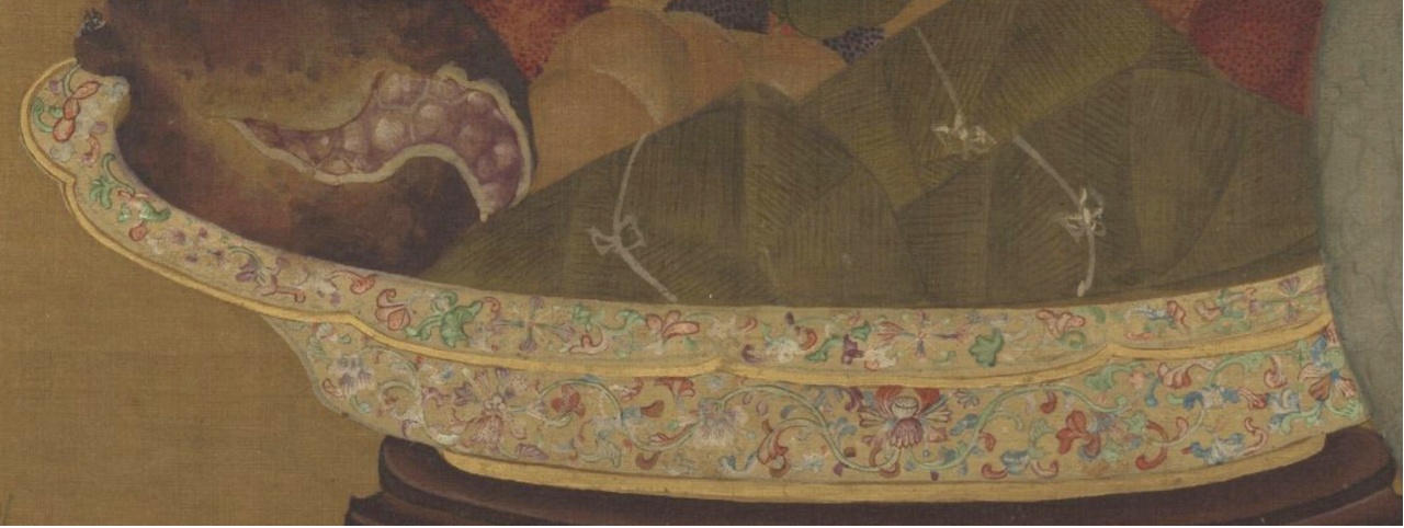 Fig. 7