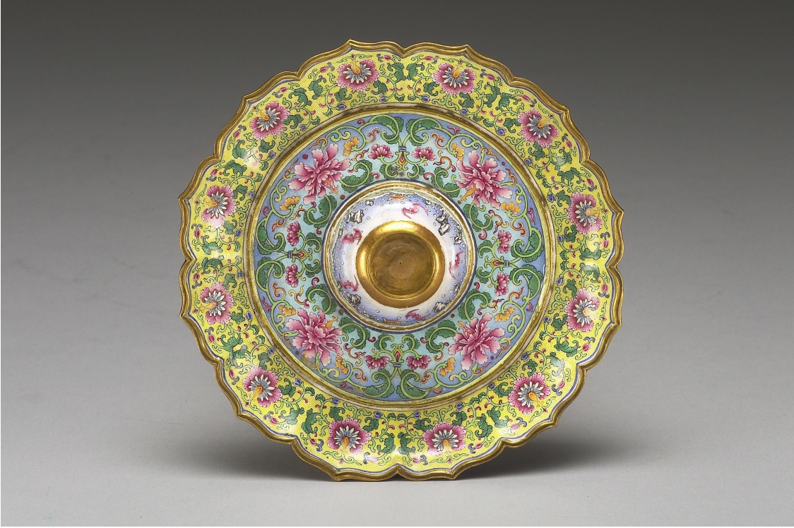 Fig. 8