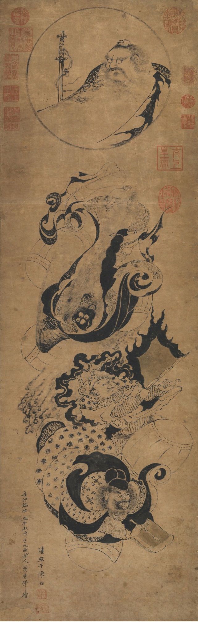 Fig. 9
