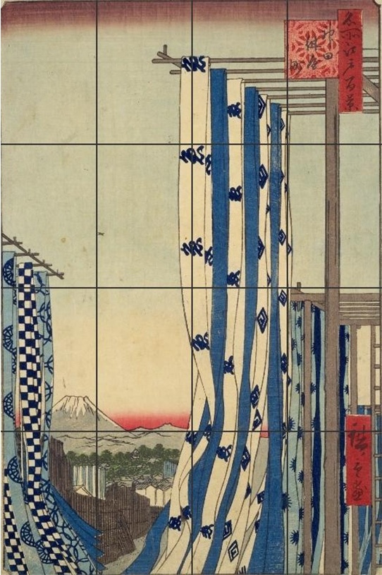 Fig. 11