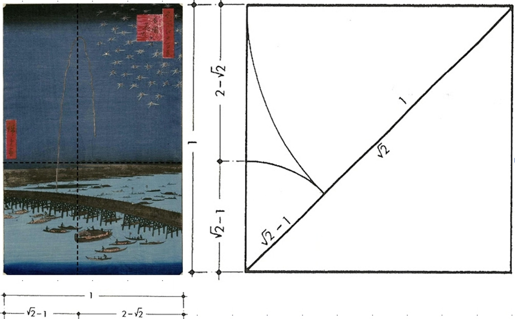 Fig. 16